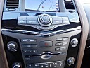 Thumbnail image of 2019 Nissan Armada at Mathews Nissan