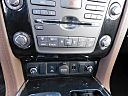Thumbnail image of 2019 Nissan Armada at Mathews Nissan