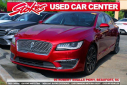 Thumbnail image of 2020 Lincoln MKZ at StokesUsedCarCenter of Beaufort, SC