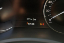 Thumbnail image of 2020 Lincoln MKZ at StokesUsedCarCenter of Beaufort, SC