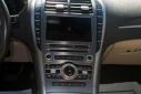 Thumbnail image of 2020 Lincoln MKZ at StokesUsedCarCenter of Beaufort, SC