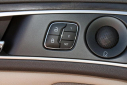 Thumbnail image of 2020 Lincoln MKZ at StokesUsedCarCenter of Beaufort, SC