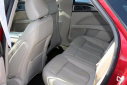 Thumbnail image of 2020 Lincoln MKZ at StokesUsedCarCenter of Beaufort, SC