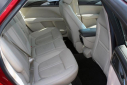 Thumbnail image of 2020 Lincoln MKZ at StokesUsedCarCenter of Beaufort, SC