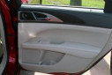 Thumbnail image of 2020 Lincoln MKZ at StokesUsedCarCenter of Beaufort, SC