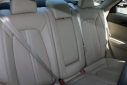 Thumbnail image of 2020 Lincoln MKZ at StokesUsedCarCenter of Beaufort, SC