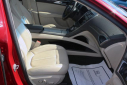 Thumbnail image of 2020 Lincoln MKZ at StokesUsedCarCenter of Beaufort, SC