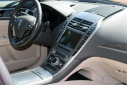 Thumbnail image of 2020 Lincoln MKZ at StokesUsedCarCenter of Beaufort, SC