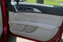 Thumbnail image of 2020 Lincoln MKZ at StokesUsedCarCenter of Beaufort, SC