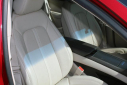 Thumbnail image of 2020 Lincoln MKZ at StokesUsedCarCenter of Beaufort, SC