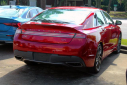 Thumbnail image of 2020 Lincoln MKZ at StokesUsedCarCenter of Beaufort, SC