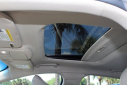 Thumbnail image of 2020 Lincoln MKZ at StokesUsedCarCenter of Beaufort, SC