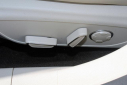 Thumbnail image of 2020 Lincoln MKZ at StokesUsedCarCenter of Beaufort, SC