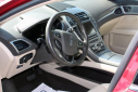 Thumbnail image of 2020 Lincoln MKZ at StokesUsedCarCenter of Beaufort, SC