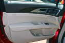 Thumbnail image of 2020 Lincoln MKZ at StokesUsedCarCenter of Beaufort, SC