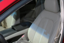 Thumbnail image of 2020 Lincoln MKZ at StokesUsedCarCenter of Beaufort, SC