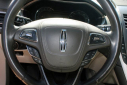 Thumbnail image of 2020 Lincoln MKZ at StokesUsedCarCenter of Beaufort, SC