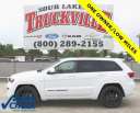 Thumbnail image of 2022 Jeep Grand Cherokee WK at Sour Lake Motor Company - SHARED USED