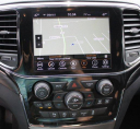 Thumbnail image of 2022 Jeep Grand Cherokee WK at Sour Lake Motor Company - SHARED USED