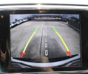 Thumbnail image of 2022 Jeep Grand Cherokee WK at Sour Lake Motor Company - SHARED USED