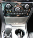 Thumbnail image of 2022 Jeep Grand Cherokee WK at Sour Lake Motor Company - SHARED USED