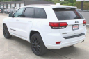 Thumbnail image of 2022 Jeep Grand Cherokee WK at Sour Lake Motor Company - SHARED USED