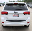Thumbnail image of 2022 Jeep Grand Cherokee WK at Sour Lake Motor Company - SHARED USED