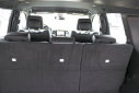 Thumbnail image of 2022 Jeep Grand Cherokee WK at Sour Lake Motor Company - SHARED USED