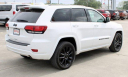 Thumbnail image of 2022 Jeep Grand Cherokee WK at Sour Lake Motor Company - SHARED USED