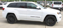 Thumbnail image of 2022 Jeep Grand Cherokee WK at Sour Lake Motor Company - SHARED USED