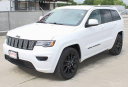 Thumbnail image of 2022 Jeep Grand Cherokee WK at Sour Lake Motor Company - SHARED USED
