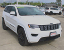 Thumbnail image of 2022 Jeep Grand Cherokee WK at Sour Lake Motor Company - SHARED USED