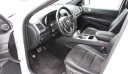 Thumbnail image of 2022 Jeep Grand Cherokee WK at Sour Lake Motor Company - SHARED USED