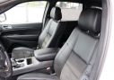 Thumbnail image of 2022 Jeep Grand Cherokee WK at Sour Lake Motor Company - SHARED USED