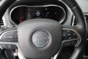 Thumbnail image of 2022 Jeep Grand Cherokee WK at Sour Lake Motor Company - SHARED USED