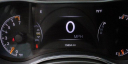 Thumbnail image of 2022 Jeep Grand Cherokee WK at Sour Lake Motor Company - SHARED USED