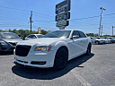 Thumbnail image of 2011 Chrysler 300 at SUNSHINE AUTO