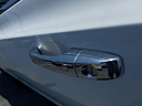 Thumbnail image of 2011 Chrysler 300 at SUNSHINE AUTO