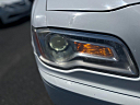 Thumbnail image of 2011 Chrysler 300 at SUNSHINE AUTO