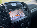 Thumbnail image of 2011 Chrysler 300 at SUNSHINE AUTO