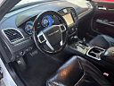 Thumbnail image of 2011 Chrysler 300 at SUNSHINE AUTO