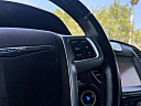 Thumbnail image of 2011 Chrysler 300 at SUNSHINE AUTO