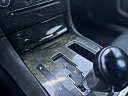 Thumbnail image of 2011 Chrysler 300 at SUNSHINE AUTO