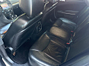 Thumbnail image of 2011 Chrysler 300 at SUNSHINE AUTO