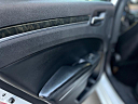 Thumbnail image of 2011 Chrysler 300 at SUNSHINE AUTO