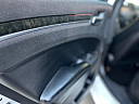 Thumbnail image of 2011 Chrysler 300 at SUNSHINE AUTO