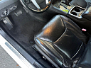Thumbnail image of 2011 Chrysler 300 at SUNSHINE AUTO