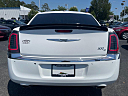 Thumbnail image of 2011 Chrysler 300 at SUNSHINE AUTO
