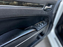 Thumbnail image of 2011 Chrysler 300 at SUNSHINE AUTO