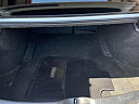 Thumbnail image of 2011 Chrysler 300 at SUNSHINE AUTO